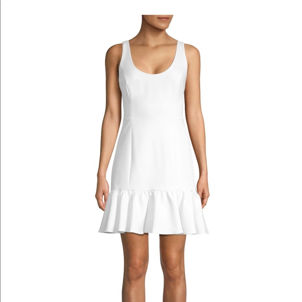 Milly women dress new - Picture 8 of 10